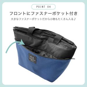 極みクール ゴクール 保冷バッグ 15L 買い...の詳細画像5