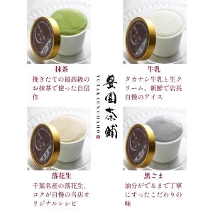 【夏ギフト 種類選べる12個】アイスクリーム ...の詳細画像4