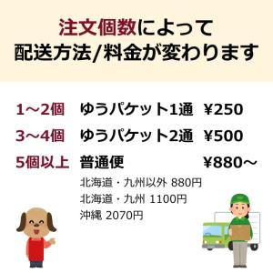 千葉県八街産 落花生 Qなっつ 殻付き 200...の詳細画像4
