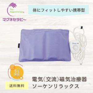レヴィーウェーブ　磁器治療器 Reviwave レヴィーウェーブ 磁気治療器 中古 特価ランク 1年保証