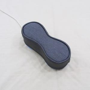 ソーケン専用ぶるぶるカバー