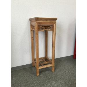 アンティーク調チェスト　アジアン家具　薬箪笥 at0391_16.jpg