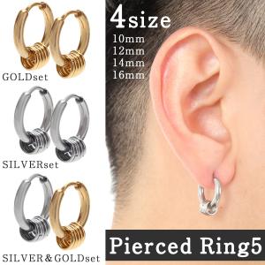 メンズピアス メンズアクセサリー ファッション 通販 Yahoo ショッピング