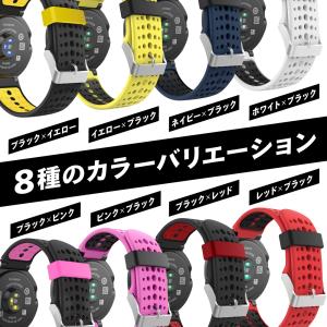 GARMIN ガーミン Foreathlete...の詳細画像3