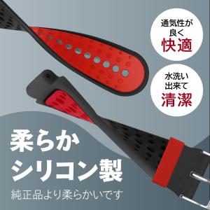 GARMIN ガーミン Foreathlete...の詳細画像5