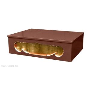 寺院仏具】黒塗り 二重3.5尺密壇(登高座)4点セット 国内自社工場 寺院仏具】黒塗り 二重3.5尺密壇(登高座)4点セット 国内自社工場
