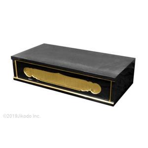 寺院仏具】朱塗り 幅150センチの新三間須弥壇 高欄付き 安心の 寺院仏具】朱塗り 幅150センチの新三間須弥壇 高欄付き 安心の
