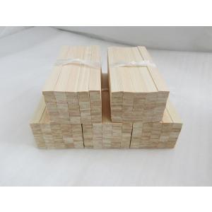 寺院仏具】<密教法具>桧製 護摩木(15ミリ角x長さ6寸)500本 寺院仏具】<密教法具>桧製 護摩木(15ミリ角x長さ6寸)500本