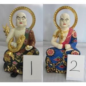 【中古美品 限定数(1) 16体セット】国内製...の詳細画像2