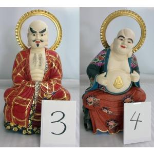 【中古美品 限定数(1) 16体セット】国内製...の詳細画像3