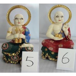 【中古美品 限定数(1) 16体セット】国内製...の詳細画像4