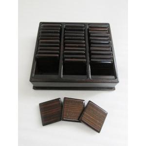 特別販売品】五重座回位牌 中京形 9号(幅約21cm×総高さ約61m 特別販売品】五重座回位牌 中京形 9号(幅約21cm×総高さ約61m