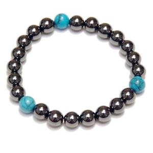 CERRUTI 1881 チェルッティ ピアス ステンレス SWAROVSKI  