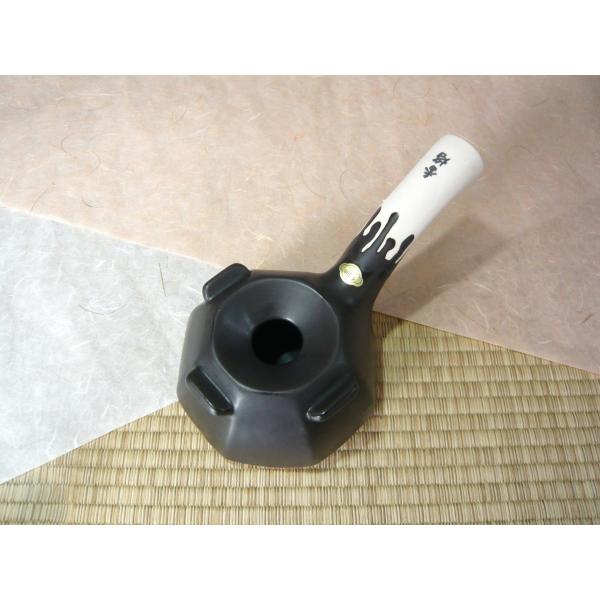 有田焼コーヒー焙煎機 香烙(こうろく)　単品〔焙煎の通信指導付〕 おうち焙煎・サンプル焙煎にどうぞ