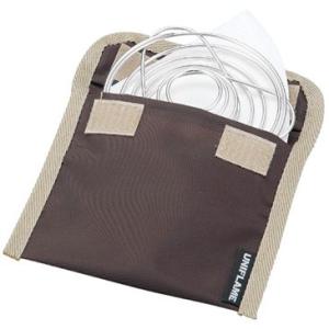 UNIFLAME　コーヒーバネット cute （2人用）