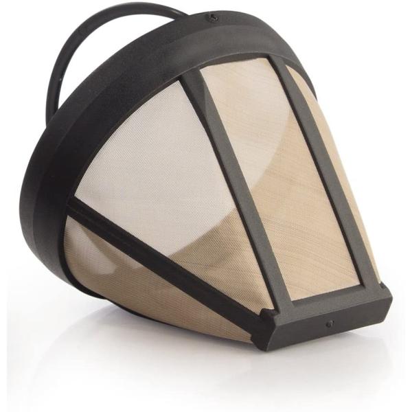 Finum（フィナム） コーヒースター4