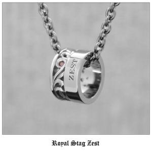 Vivienne Westwood（ヴィヴィアンウエストウッド） ヴィヴィアン