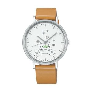 中トトロ イラストの商品一覧 通販 Yahoo ショッピング