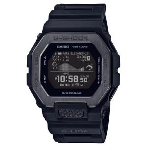 美品】カシオG-SHOCK/GーSQUAD/GBDー100BARー4JR CASIO G-SHOCK G-SQUAD FC Barcelona Matchday GBD-100BAR-4JR