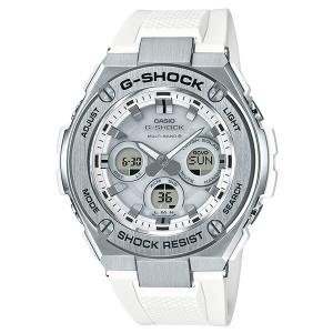 XC シチズン CITIZEN クロスシー エコ・ドライブ basic collection