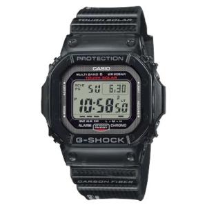 G-SHOCK gショック 腕時計 電波ソーラー メンズ MASTER OF G FROGMAN