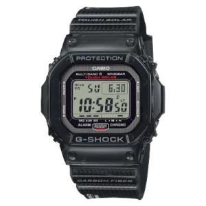 カシオ Gショック CASIO G-SHOCK 腕時計 メンズ ウオッチ GW-S5600U-1JF...