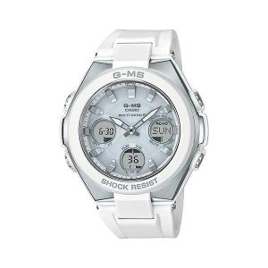 新品同様 G-SHOCK ジーショック x ADAM ET ROPE アダムエロペ DW