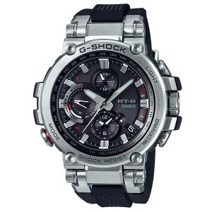 【とーます】CASIO G-SHOCK GULFMASTER gwn-1000h-9ajf_2.jpg