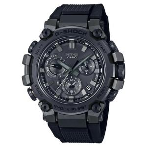 MASTER OF GーSEA CASIO G-SHOCK FROGMAN GWF-A1000-1A4JF (MASTER G