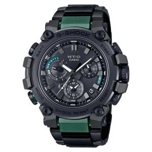 G-SHOCK Gショック ジーショック 緑 グリーン JOYTOPIA デジタル