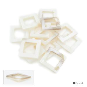 小さな貝殻パーツ】サクラガイ 桜貝 さくら貝 お得パック : クラフト