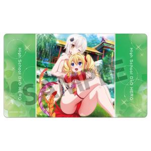 エンスカイ FINAL FANTASY MFR-04 シヴァのドミナント、ジル MTG