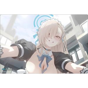 Broccoli（ブロッコリー） Fate/Grand Order キャスター 水妃モルガン