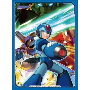 エンスカイ MTG FF プレイヤーズラバーマット MFR-07 「キャラクター