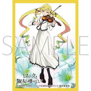 勝利の女神:NIKKE シンデレラ カードスリーブ プレイマット セット u_o