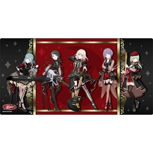 【未開封・新品】ヴァイス ブースターパック オーバーロード 聖王国編 2BOX ブシロード ヴァイスシュヴァルツ エクストラブースターパック