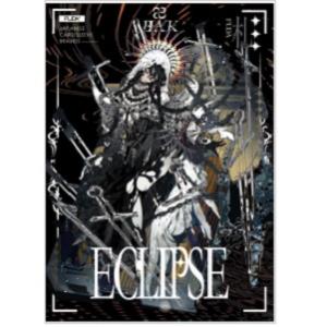 FUDA カードスリーブ Vol.2「芝 #1」 おしゃれ