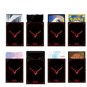 コードギアス 反逆のルルーシュ ギアスマーク ...の詳細画像1