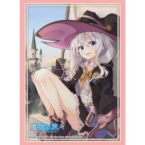 ブシロード 学園アイドルマスター 秦谷美鈴 ツキノカメ verブシロード