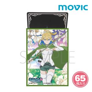 ブシロード 戦姫絶唱シンフォギアXD UNLIMITED 戦姫絶唱シンフォギアXD