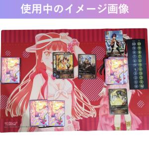 プリンセスコネクト ReDive アメス スリ...の詳細画像2