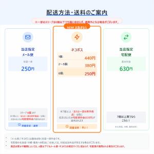 プリンセスコネクト ReDive アメス スリ...の詳細画像4