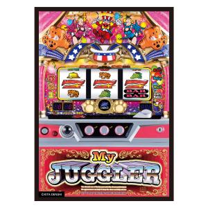 カードファイト ヴァンガード 明星エリカ＆聖なる時の運命者 リィエル