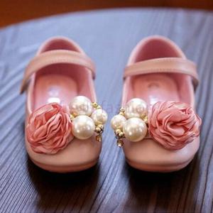 子供靴 フォーマル シューズ ジュニア キッズシューズ子供ドレス 発表会 結婚式 入学式 黒 ピンク｜jikuya-store