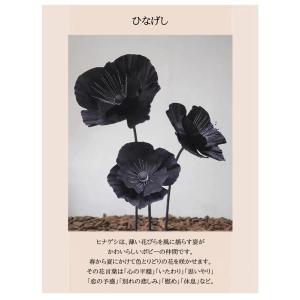 花柄水着 ワンピース型 レディース 体型カバー...の詳細画像1