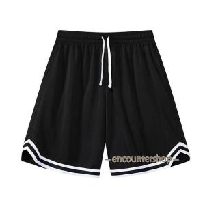 バスケットパンツ ハーフパンツ ショートパンツ...の詳細画像2