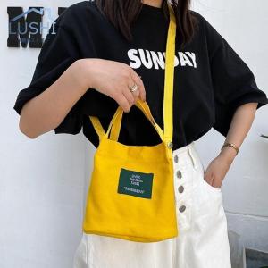 ショルダーバッグ ハンドバッグ 2WAY レデ...の詳細画像1