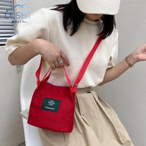 ショルダーバッグ ハンドバッグ 2WAY レデ...の詳細画像2