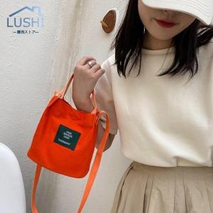 ショルダーバッグ ハンドバッグ 2WAY レデ...の詳細画像3
