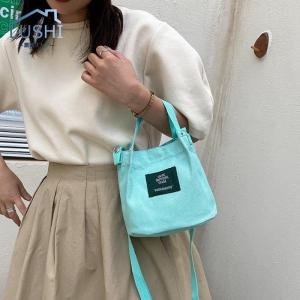 ショルダーバッグ ハンドバッグ 2WAY レデ...の詳細画像4